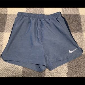 Nike Dri-Fit shorts